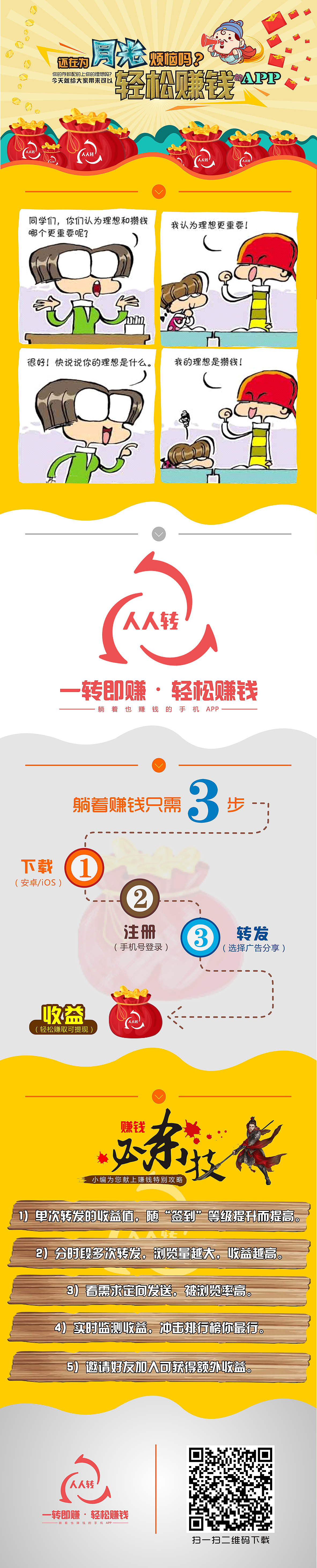 产品详情介绍01