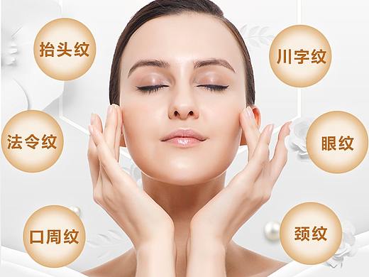 落地页（个人主页-ZMzIwOTE0NDg=） - 其他平面 - 站酷设计师鱼缸里的猫咪原创素材 - 站酷ZCOOL