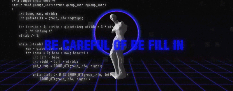 刺猬乐队&大波浪乐队舞台大屏动态设计（图ZMjUwOTQ0NTg4） - Motion Graphic - 站酷设计师光轴动画工作室原创素材 - 站酷ZCOOL