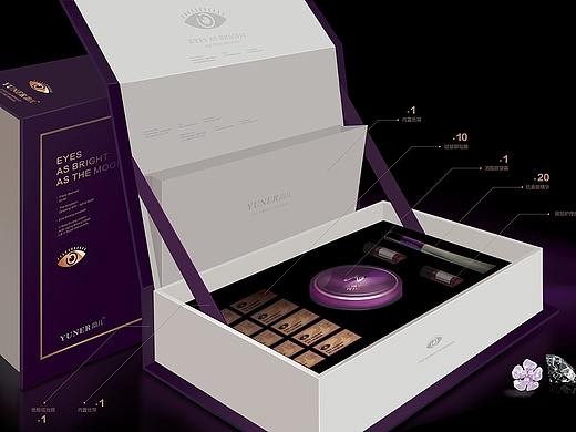 YOUSING | 友欣 | 包装（个人主页-ZNTQzMDA1NTY=） - 包装 - 站酷设计师秋刀没鱼原创素材 - 站酷ZCOOL