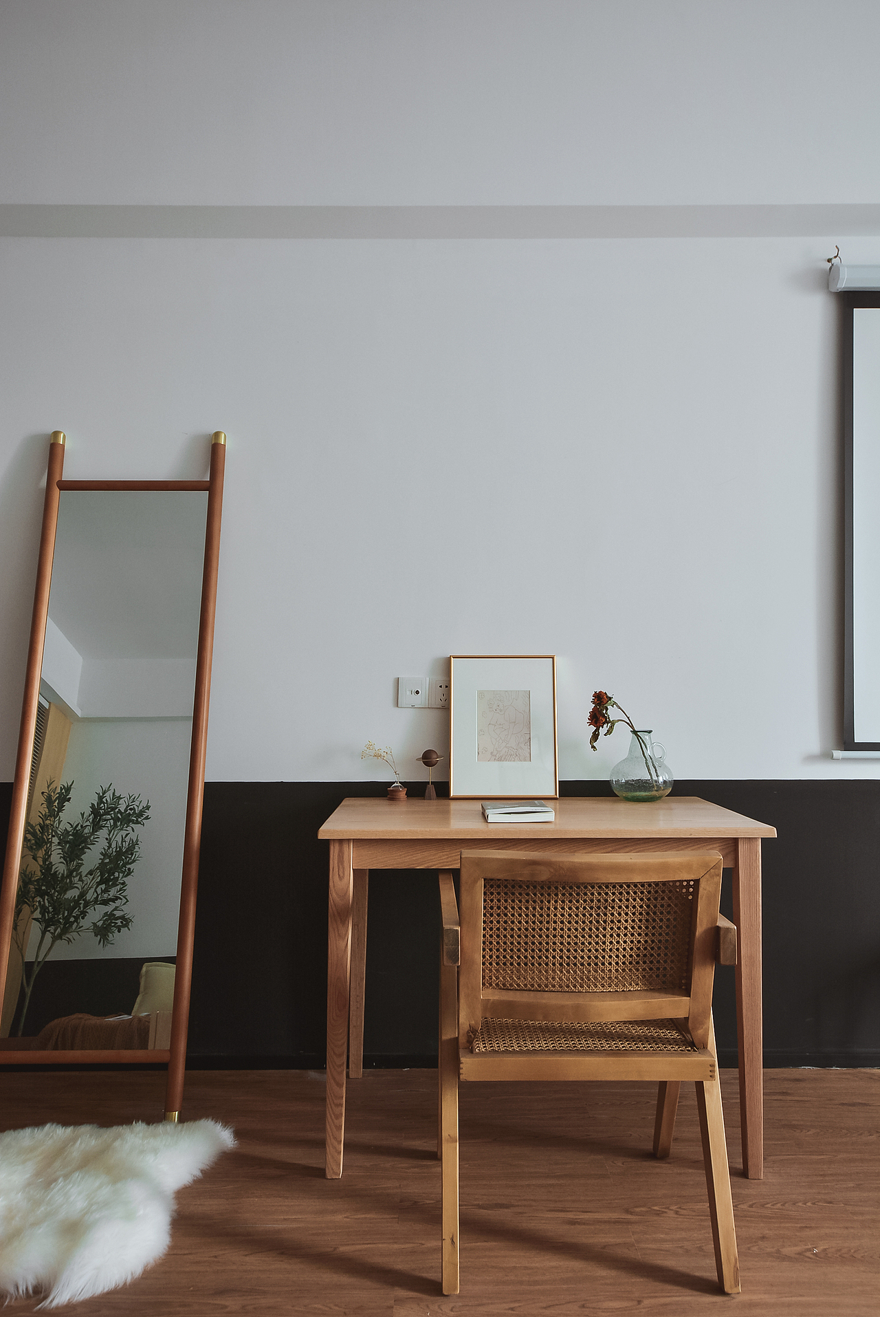 斯堪的纳维亚（图ZMjY2OTM5MTYw） - 家装设计 - 站酷设计师因为我是周帅啊原创素材 - 站酷ZCOOL