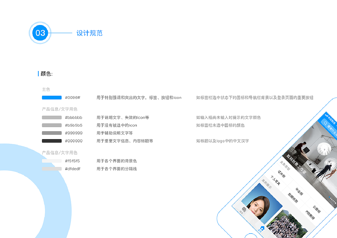 毕业设计