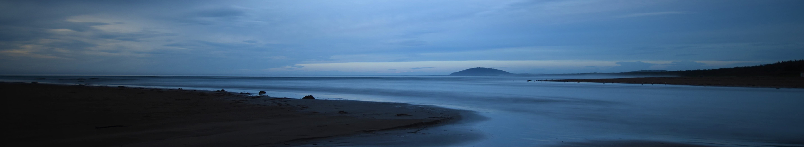 慎重的赛文的个人主页（封面预览） - 主页封面设置 - 站酷设计师慎重的赛文原创素材 - 站酷ZCOOL