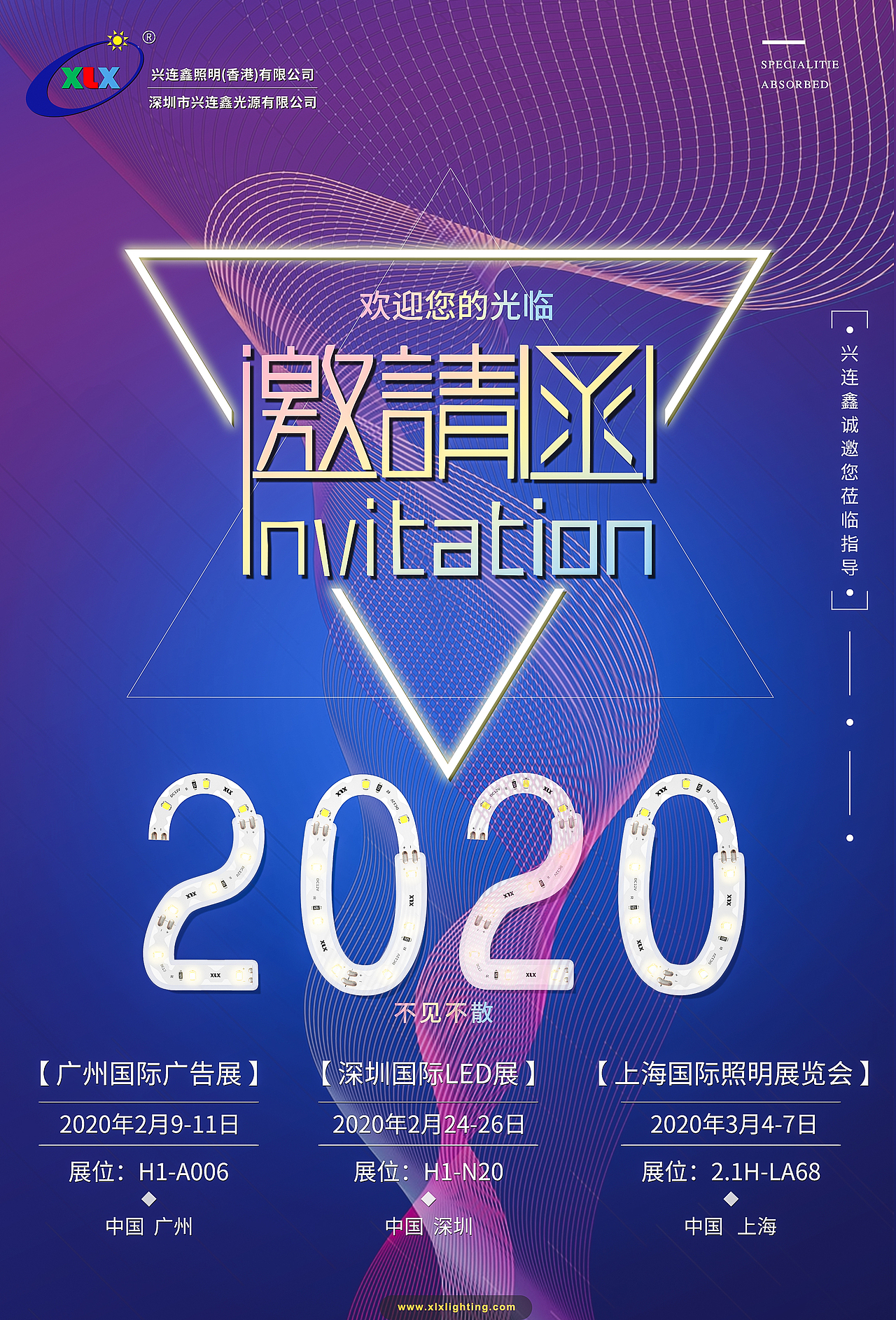产品宣传页（图ZMjMxMzUxMzky） - 电子产品 - 站酷设计师hchjason原创素材 - 站酷ZCOOL