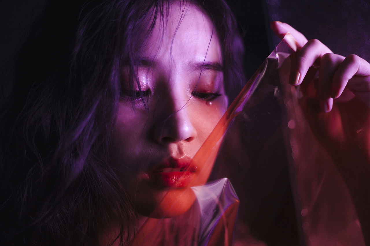 cheese~奶酪~MENGJING