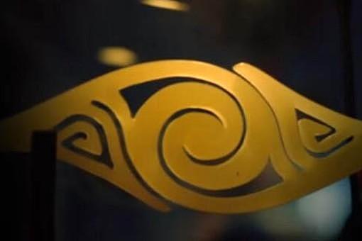 黄金瞳,华中印象,武汉梁子湖校区规划方案,