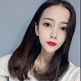 1992效果图小美的头像