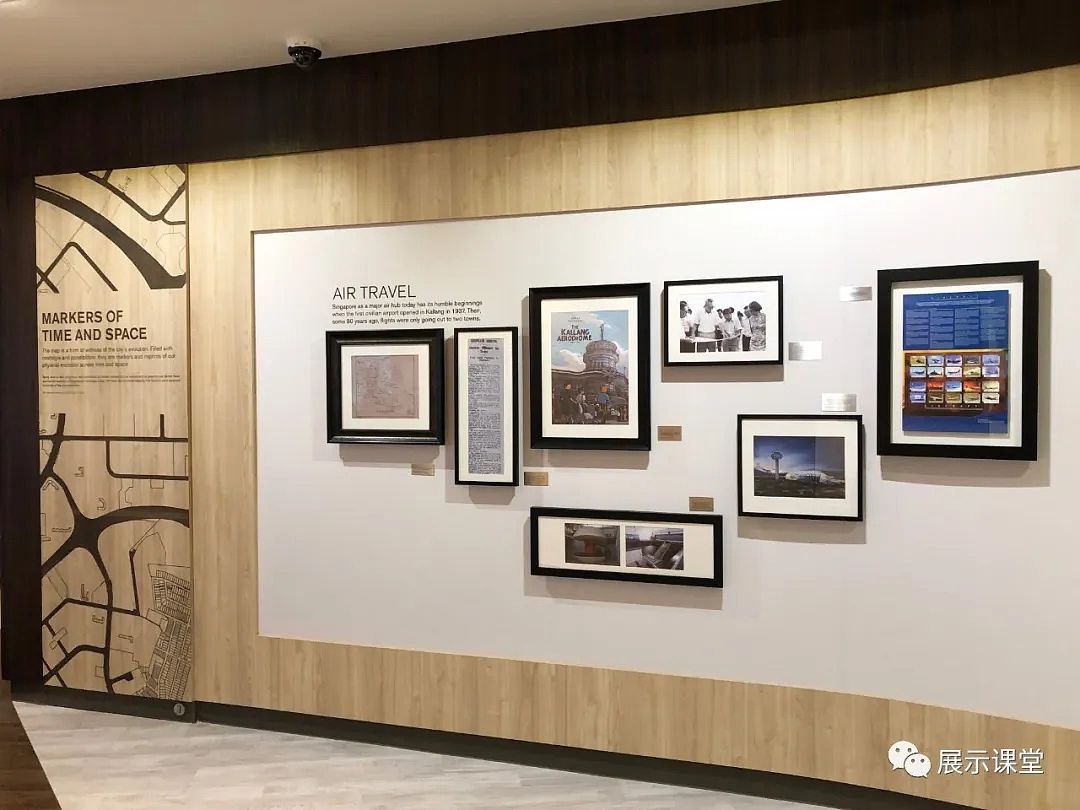 新加坡最美的展览馆?(图ZMjEwMjU5NjQ4) - 展陈设计 - 站酷设计师展示课堂原创素材 - 站酷ZCOOL