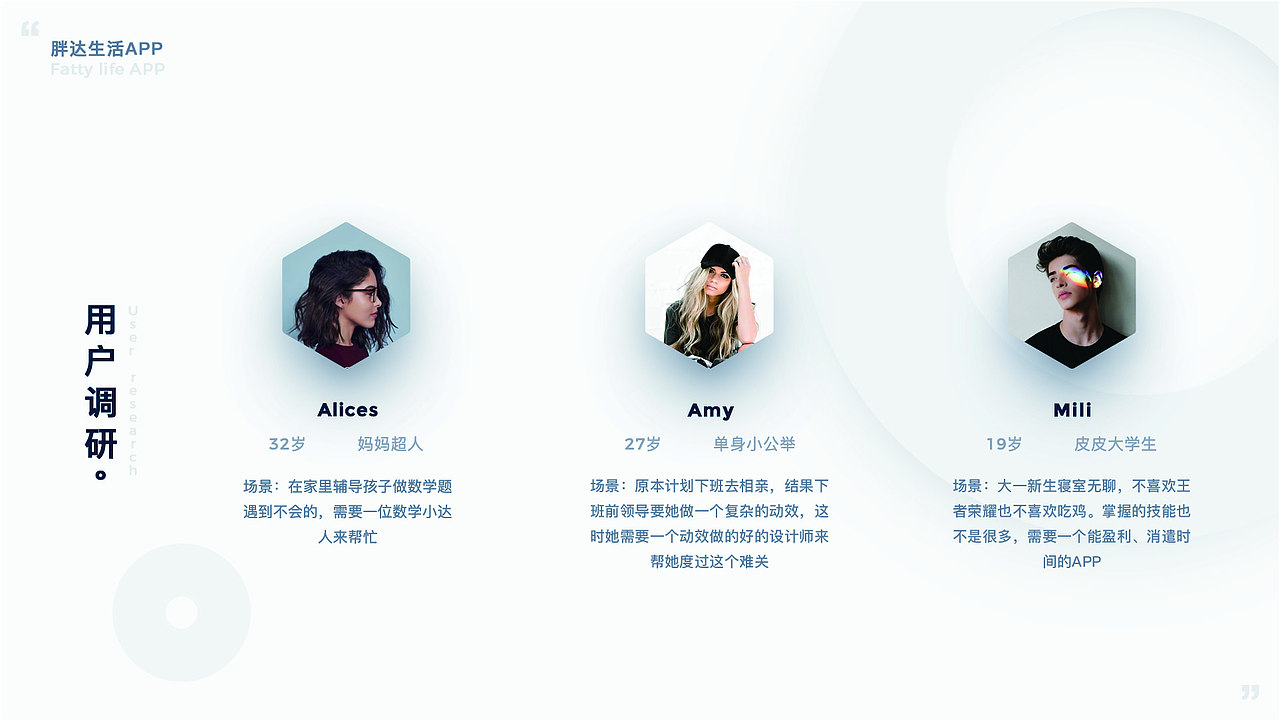 作品集（图ZMjE3NTEyNzMy） - 其他UI - 站酷设计师爱笑的七星原创素材 - 站酷ZCOOL