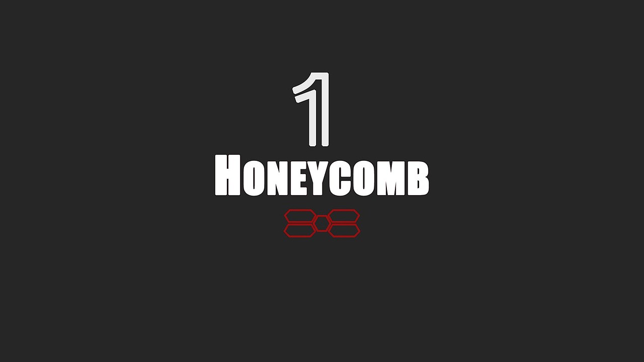 21届准毕业生产品设计作品集（图ZMjQ5MjY5MjA4） - 其他工业/产品 - 站酷设计师被迫做产品设计原创素材 - 站酷ZCOOL