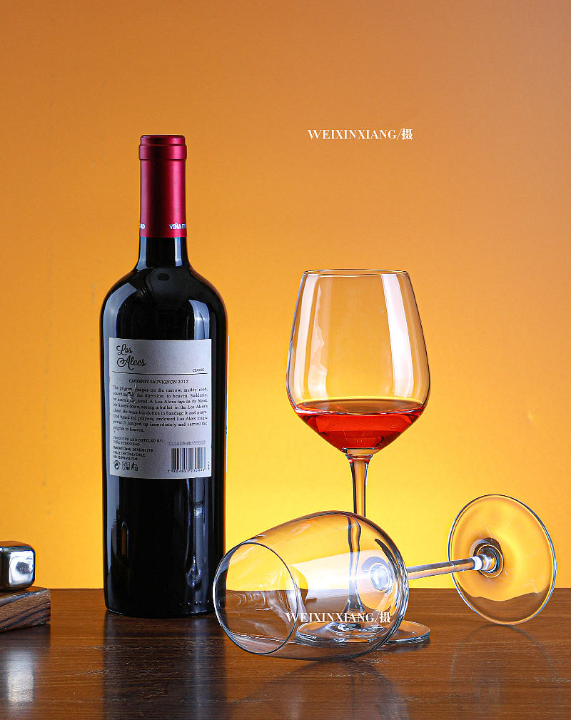 红酒杯/高酒杯拍摄（图ZMjY2MDQ5MTU2） - 产品摄影 - 站酷设计师我们呵呵原创素材 - 站酷ZCOOL