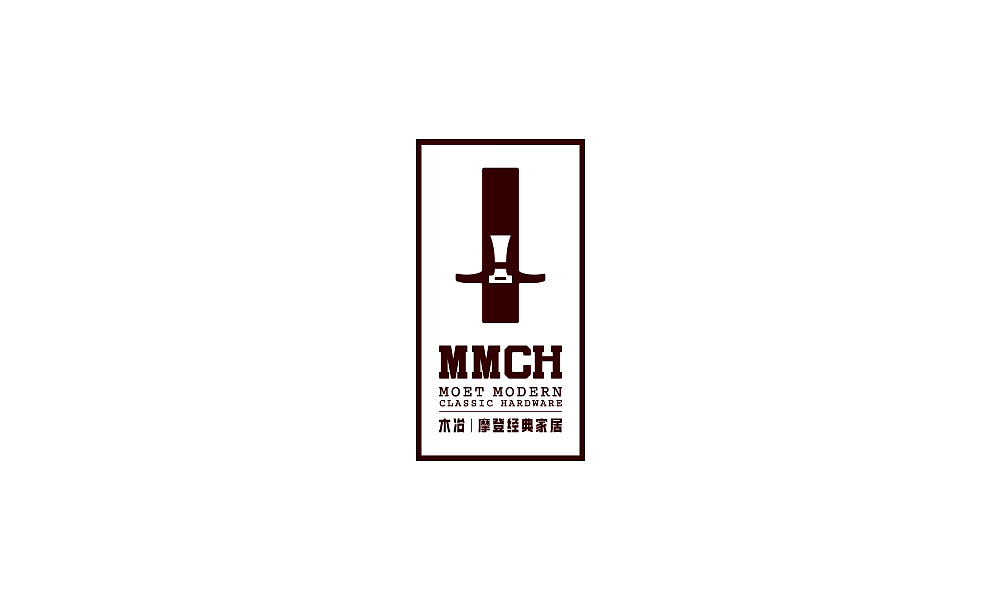 近期标志设计与字体设计作品(图ZMjM3OTc1OTI=) - Logo - 站酷设计师刘兵克原创素材 - 站酷ZCOOL