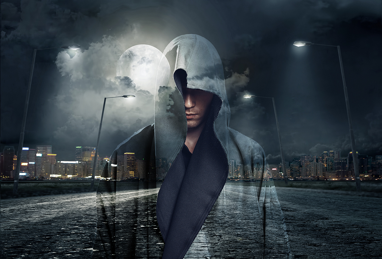 合成特效图（图ZMTA3MjEzODU2） - 海报 - 站酷设计师luoye2685原创素材 - 站酷ZCOOL