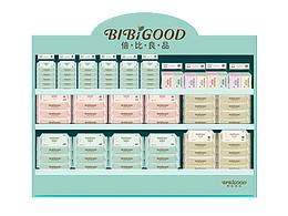 濕巾設(shè)計(jì)