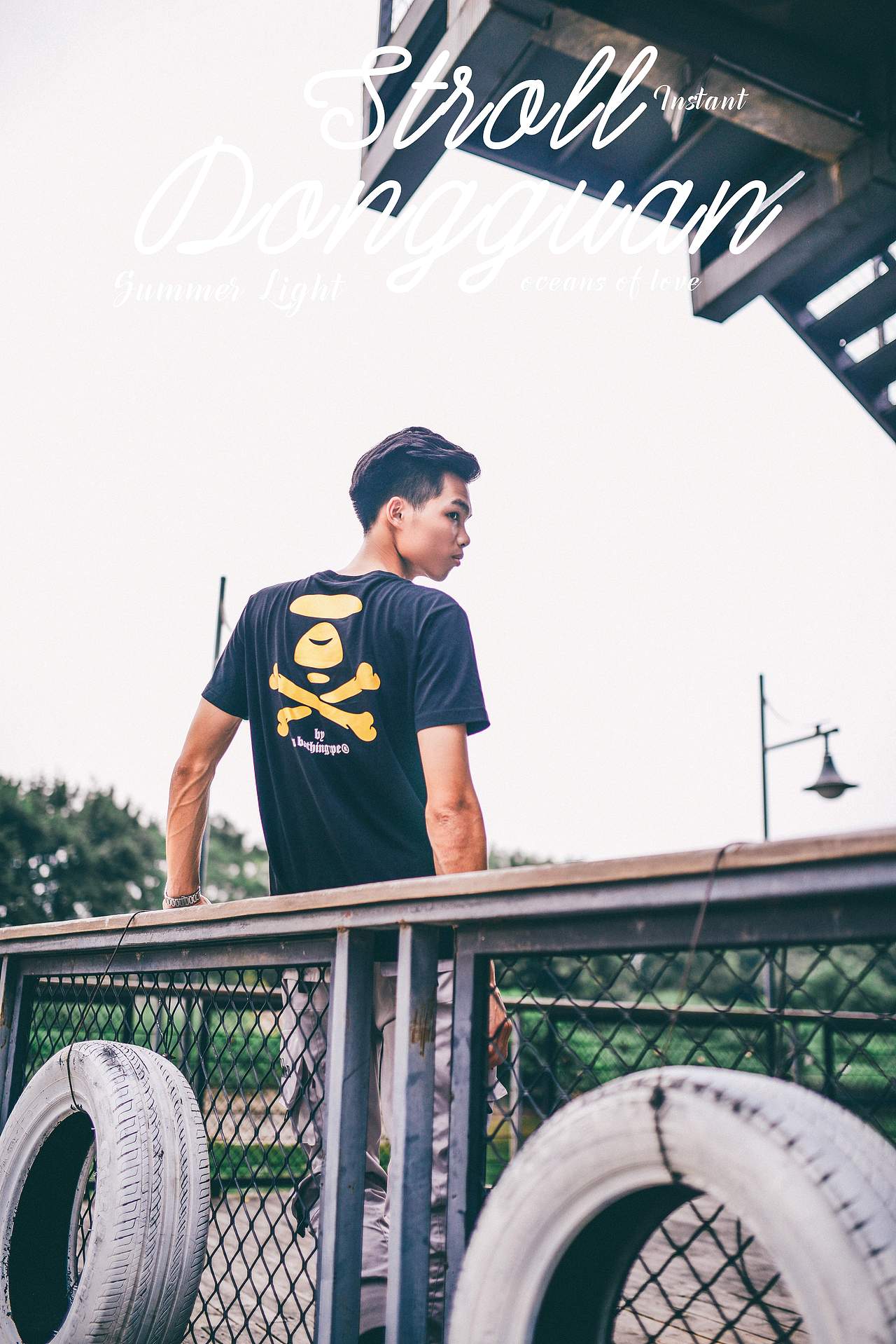 情侣照（图ZMTcxODY3NjY4） - 人像摄影 - 站酷设计师南小児原创素材 - 站酷ZCOOL