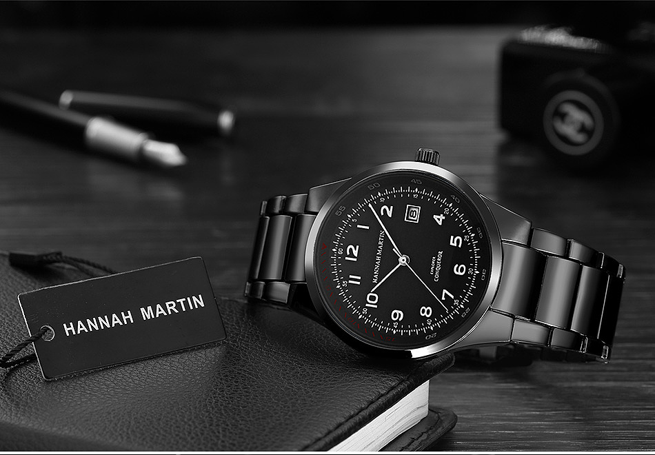 手表详情页（图ZMTg1OTk1NzE2） - 电商 - 站酷设计师梦幻间原创素材 - 站酷ZCOOL