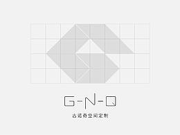 古诺奇LOGO升级