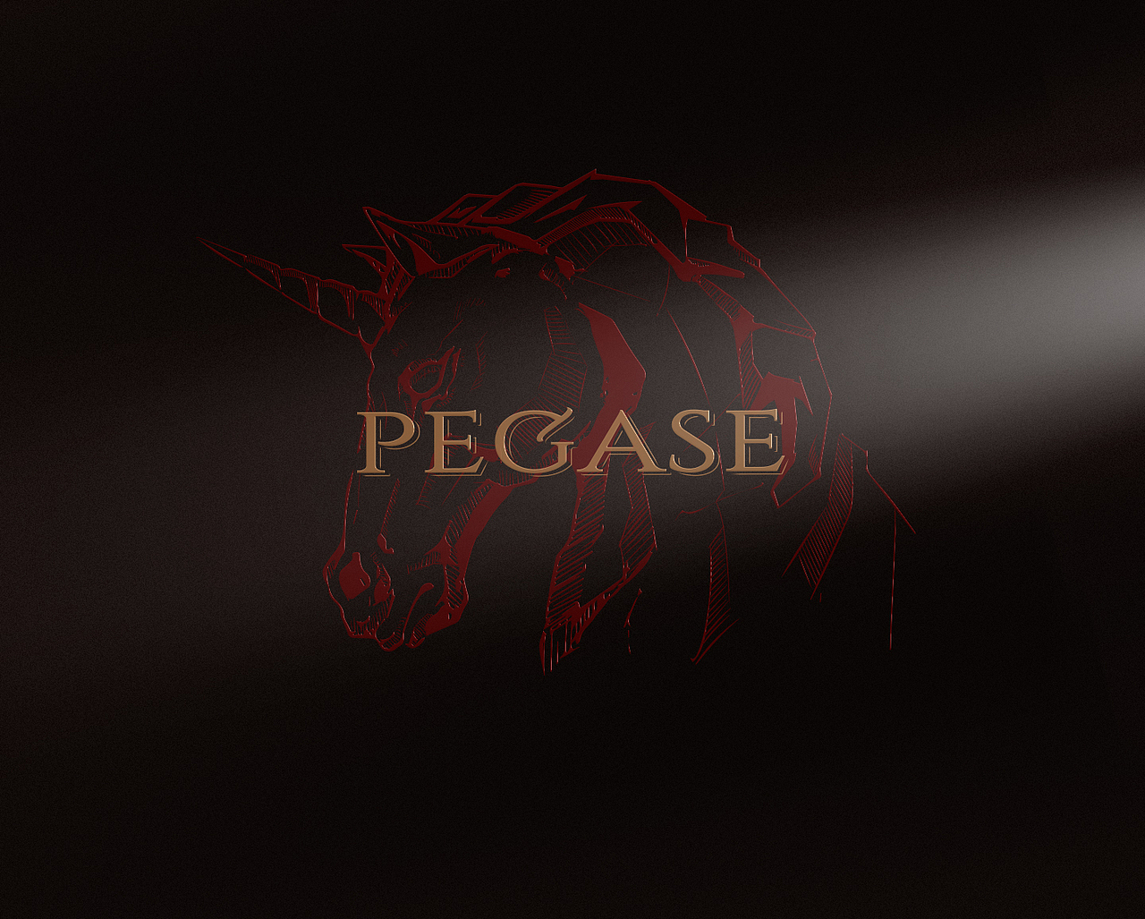 张裕派格尔包装/详情页设计