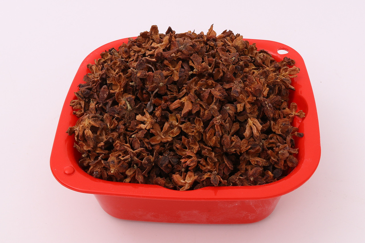 B10鲜花园艺\C11-永生花干花\V02柏壳-X1-QM（图ZMjU1NzcwNzA4） - 产品摄影 - 站酷设计师图海网原创素材 - 站酷ZCOOL