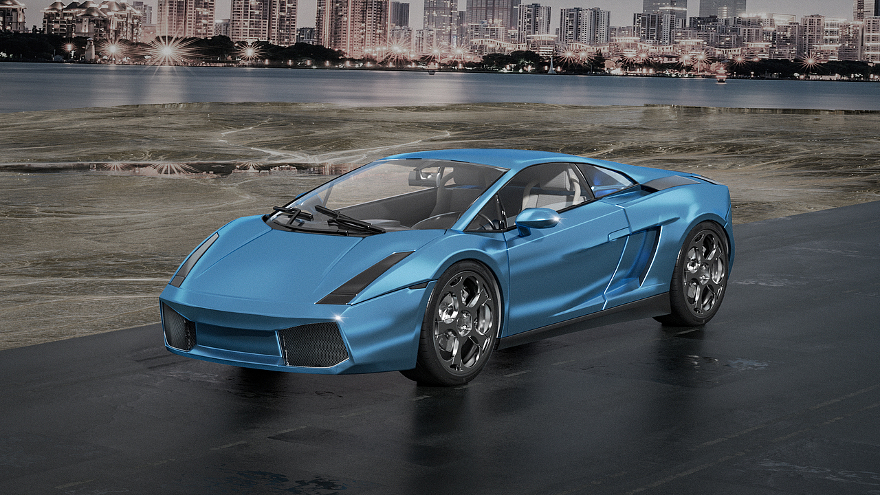 9月渲染（图ZMjcyOTIzOTky） - 场景 - 站酷设计师阿星9999原创素材 - 站酷ZCOOL