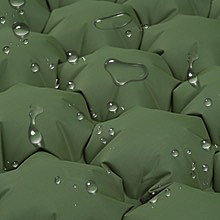 野营睡袋A+主附图