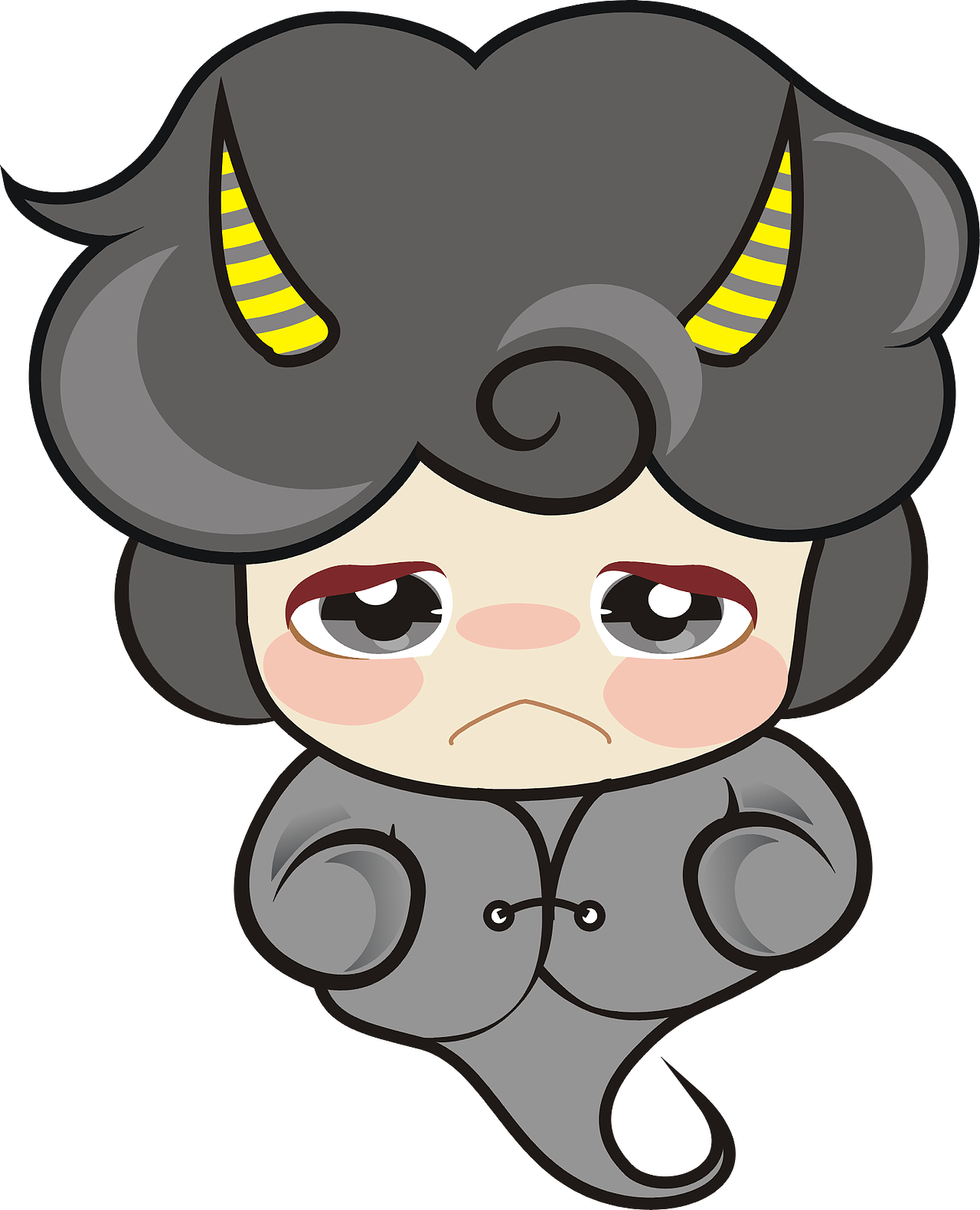 主题温泉文创产品设计（图ZNzQ0MDc5NTI=） - 包装 - 站酷设计师kissmiya原创素材 - 站酷ZCOOL