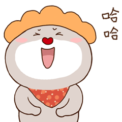花熊酱（图ZMjExOTc0NjIw） - 儿童插画 - 站酷设计师妙笔生原创素材 - 站酷ZCOOL