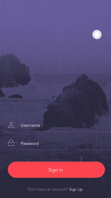 其他 | 3D动画/界面动效（图ZMjUzNjEwNzAw） - 动效设计 - 站酷设计师Hanson_Yan原创素材 - 站酷ZCOOL