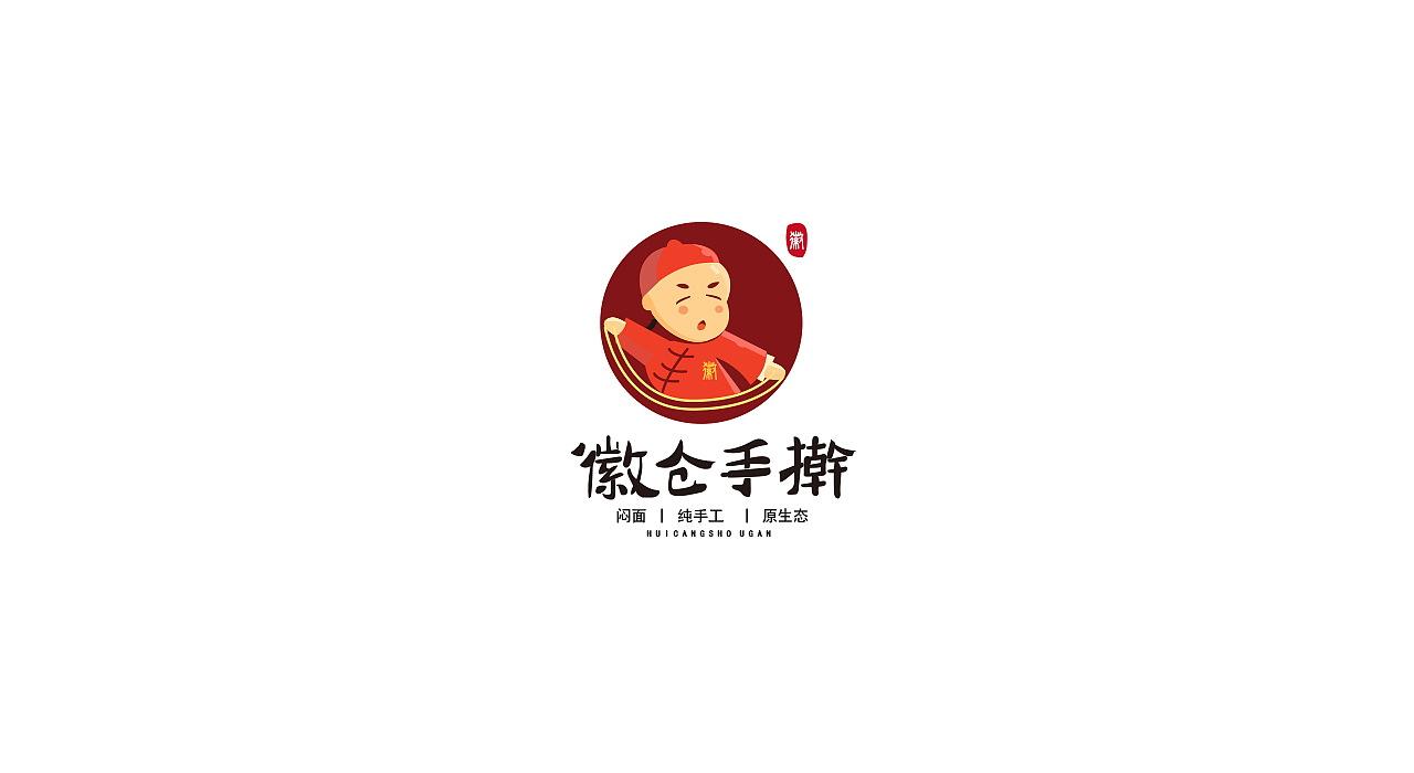 logo（图ZMTI5MjgwMzEy） - Logo - 站酷设计师zack820原创素材 - 站酷ZCOOL