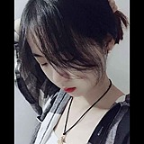 im晓的头像