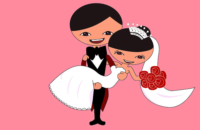 AI矢量图形绘制（图ZMjcxMzcyNDA=） - 品牌 - 站酷设计师jcy雨季忆雨情原创素材 - 站酷ZCOOL