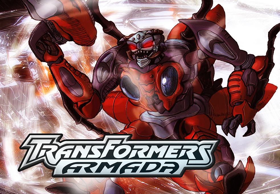 09年初次接觸手繪板（圖ZMTA1Mjg4NA==） - 創(chuàng)作習(xí)作 - 站酷設(shè)計(jì)師樂圖形者原創(chuàng)素材 - 站酷ZCOOL