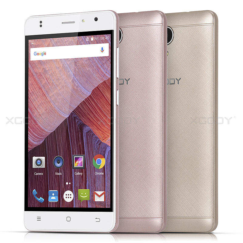 PS智能手机精修图,场景图和实拍图（图ZODQ3MTU3MjA=） - 其他 - 站酷设计师白石皓皓原创素材 - 站酷ZCOOL