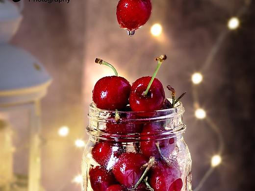 水果拍攝（個人主頁-ZMzI1NDcxNzI=） - 產(chǎn)品攝影 - 站酷設(shè)計師Jing91899原創(chuàng)素材 - 站酷ZCOOL