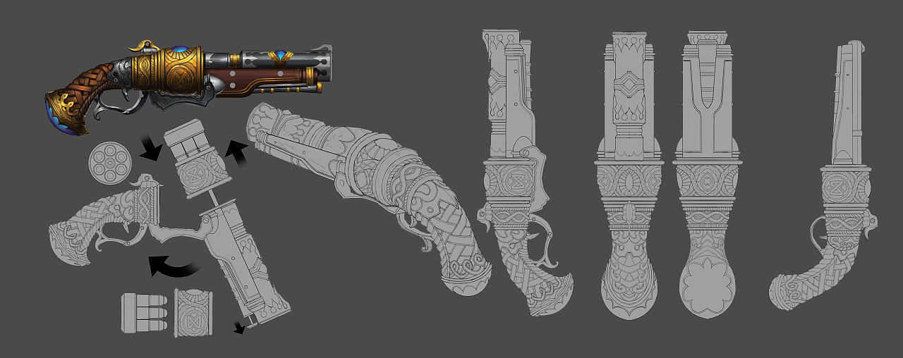 角色設(shè)定（圖ZMTU5NTAxMjQ0） - 概念設(shè)定 - 站酷設(shè)計(jì)師爪老師原創(chuàng)素材 - 站酷ZCOOL