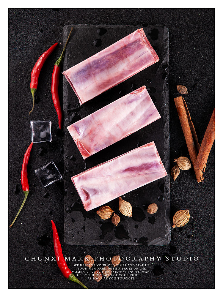 寧夏羊肉拍攝（圖ZMjQxMDQ3NTgw） - 產(chǎn)品攝影 - 站酷設(shè)計師小小和尚原創(chuàng)素材 - 站酷ZCOOL