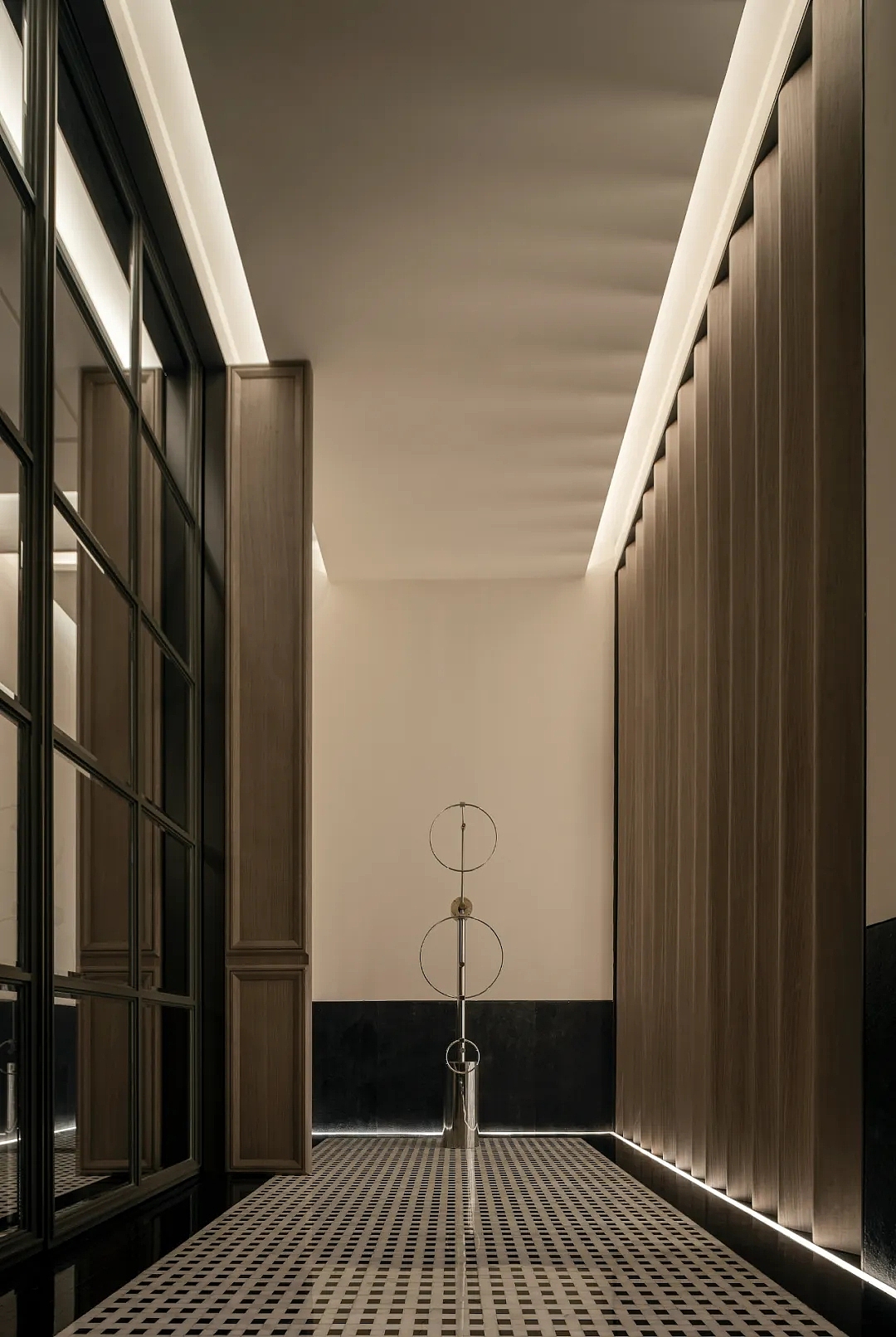 TOPIA图派视觉 | 浆果设计研究所:茉里·璞玉