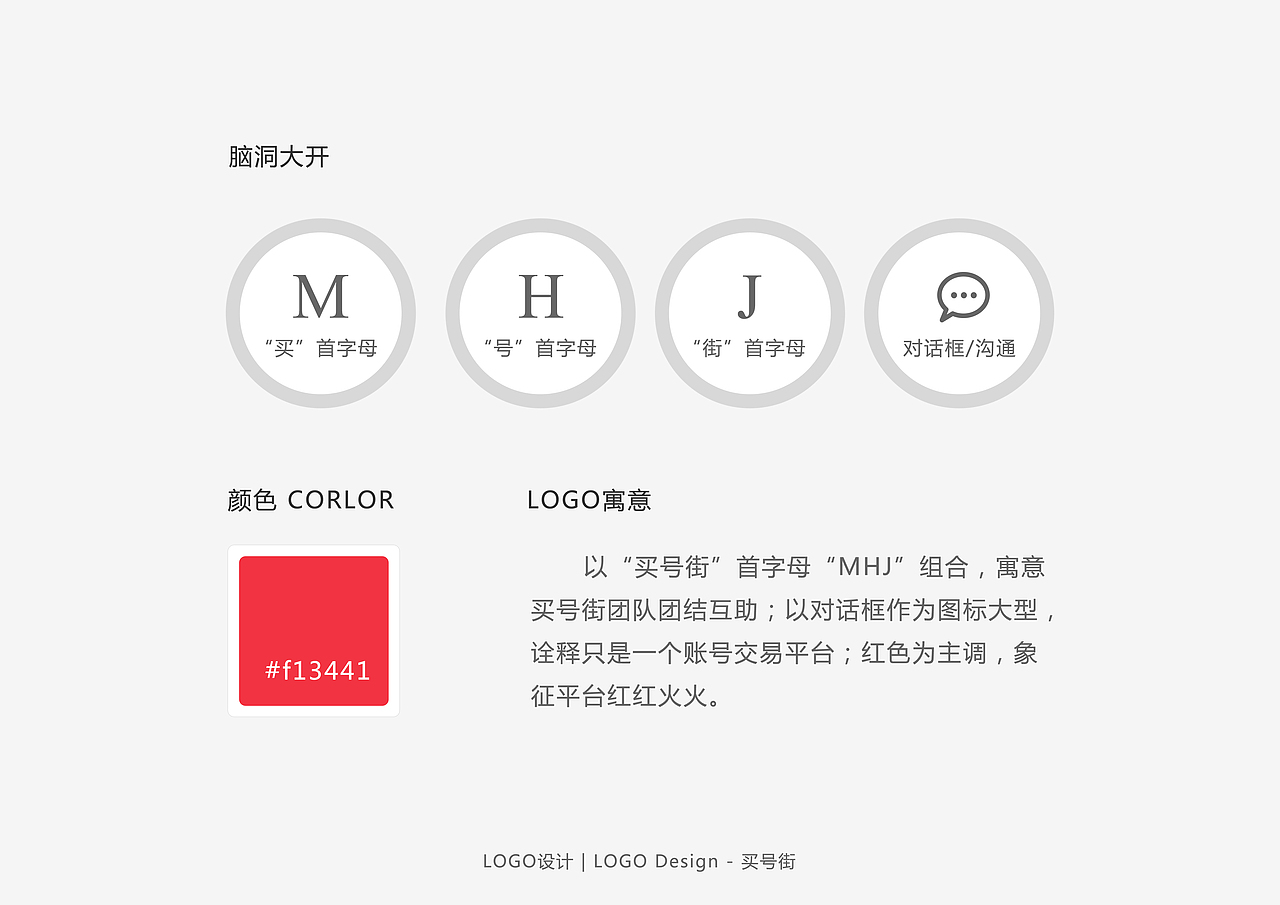 LOGO（图ZNzQxODI2NzY=） - Logo - 站酷设计师咖啡茶茶原创素材 - 站酷ZCOOL