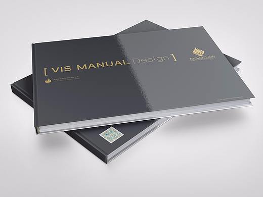 个人VIS方案（个人主页-ZMjk5MjM0MTI=） - 品牌 - 站酷设计师平凡d世界原创素材 - 站酷ZCOOL