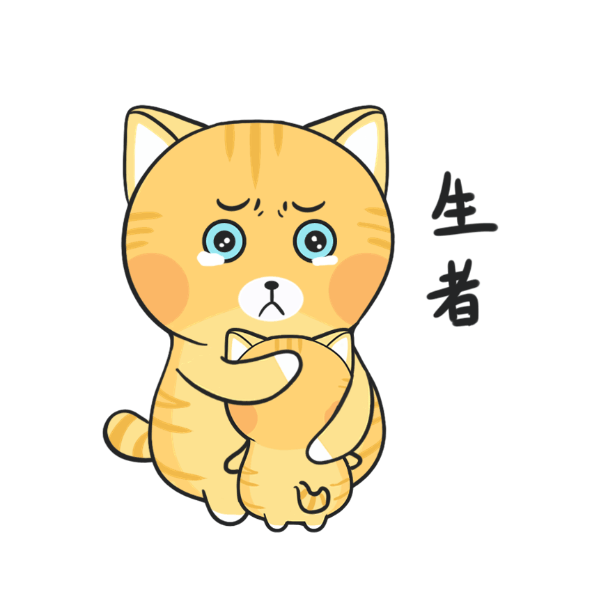 2019年静态动态表情包合集