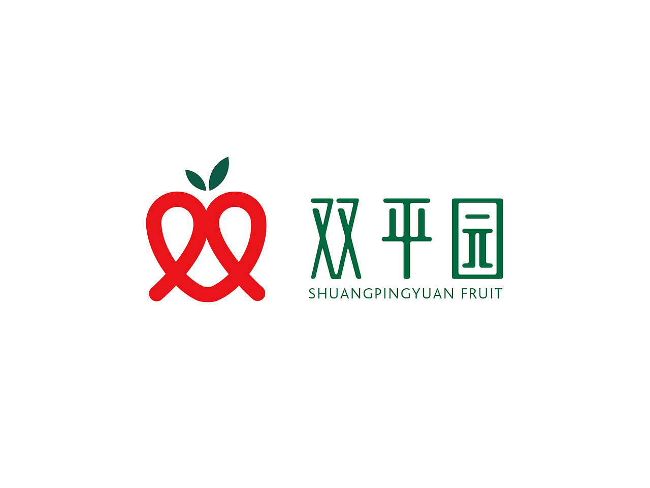 2017-2018logo设计合集（图ZMTQzNzQ2NzI0） - 品牌 - 站酷设计师趙小吉原创素材 - 站酷ZCOOL