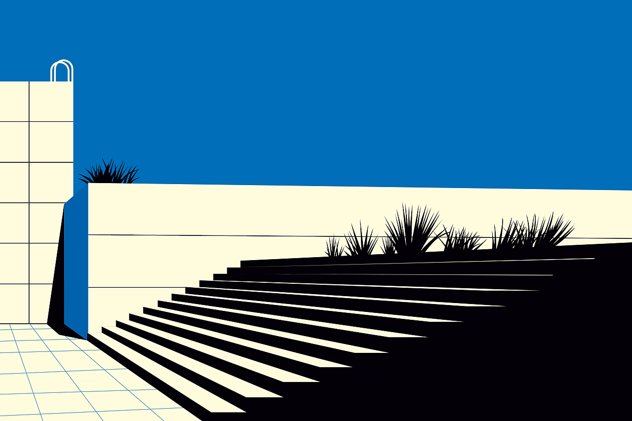 SO WHAT（图ZMjEwNTA5OTcy） - 创作习作 - 站酷设计师yummytang原创素材 - 站酷ZCOOL