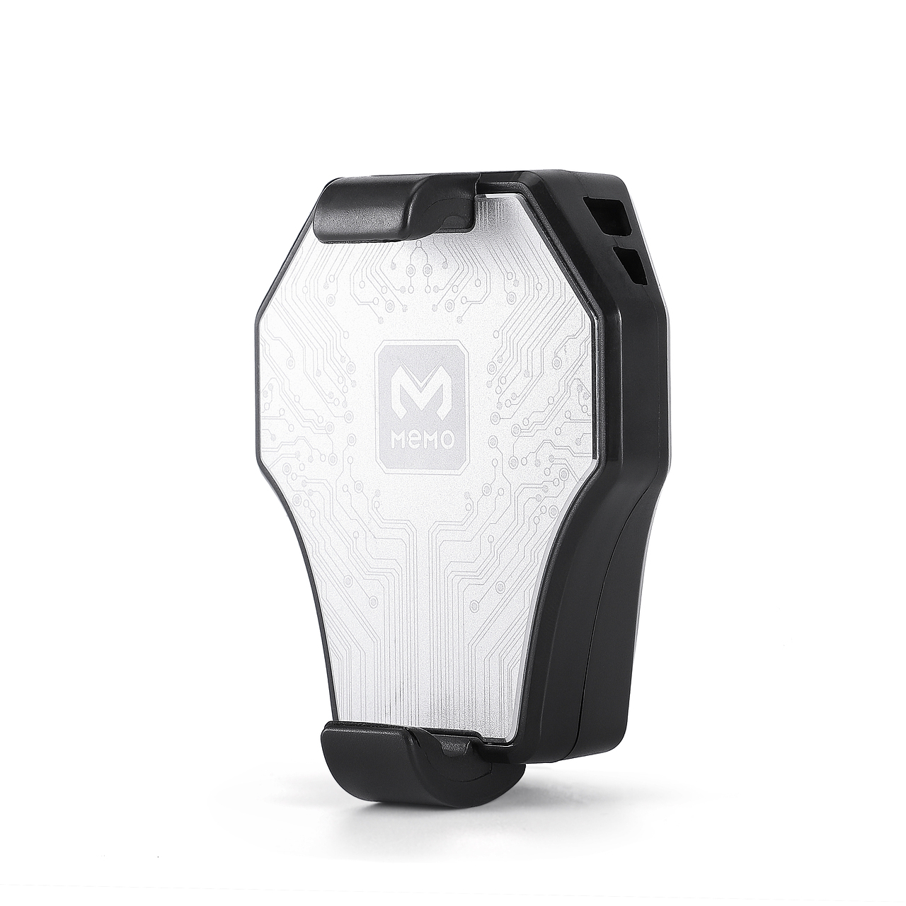 最近的电商产品摄影（图ZMjI2MzgwMTc2） - 产品摄影 - 站酷设计师杨杨杨恩原创素材 - 站酷ZCOOL