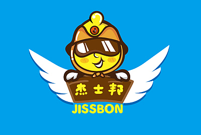 杰仔 萌秀(图ZMjk1NjY3MjA=) - 品牌 - 站酷设计师21541928原创素材 - 站酷ZCOOL