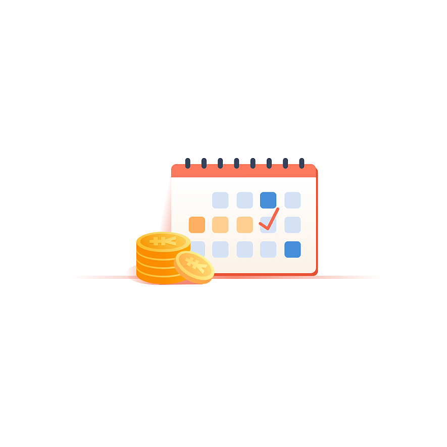 UI插画（图ZMTYwNzc3NjIw） - 创作习作 - 站酷设计师嘉蔚原创素材 - 站酷ZCOOL