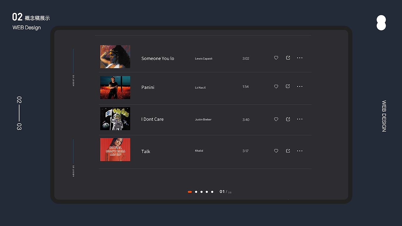 2018-2019工作总结