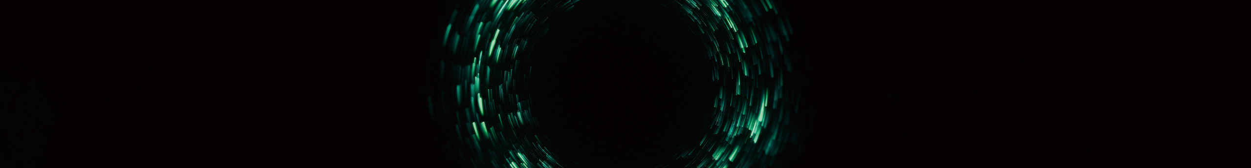 不想上班的美工的个人主页（封面预览） - 主页封面设置 - 站酷设计师不想上班的美工原创素材 - 站酷ZCOOL