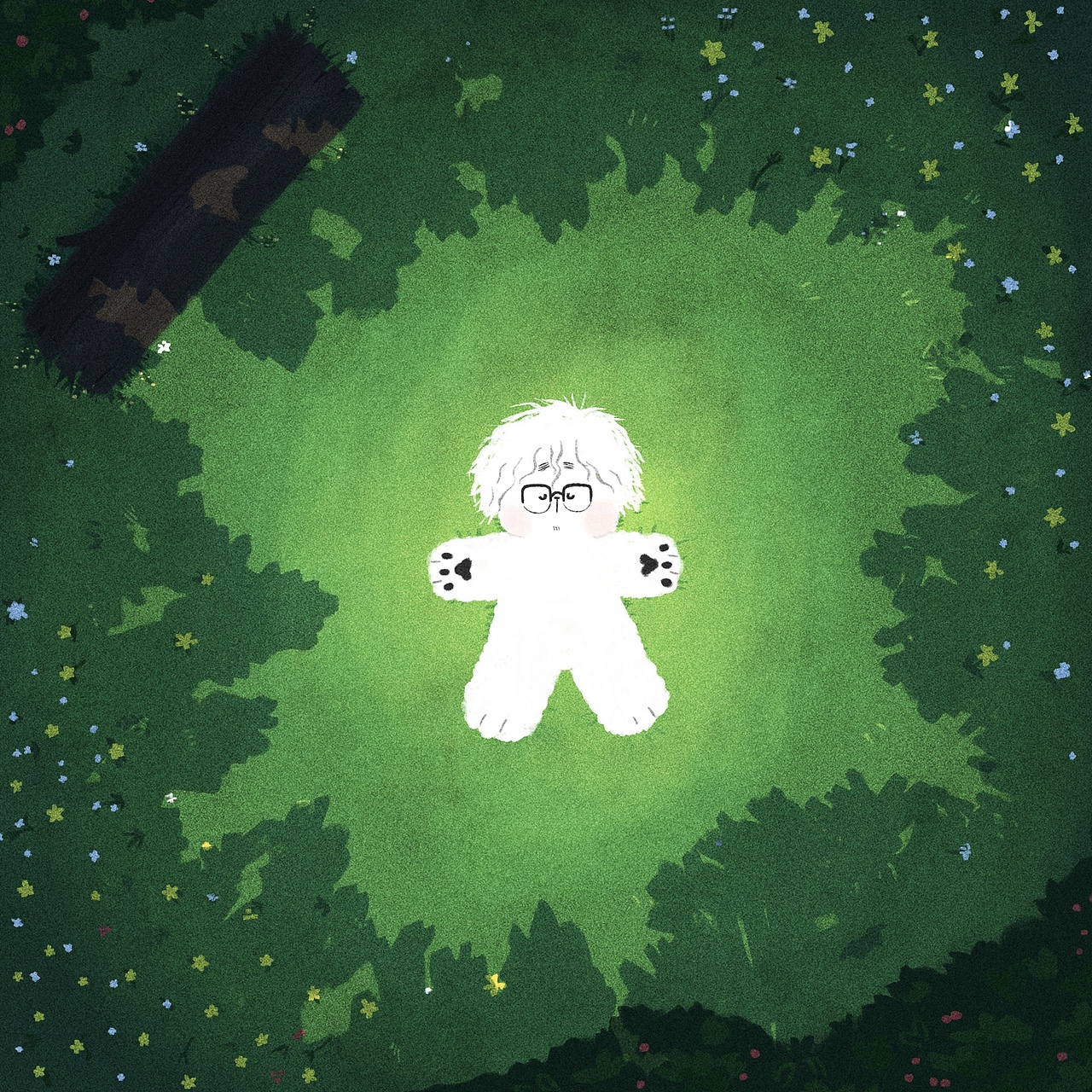 U・x・U 小狗贝罗