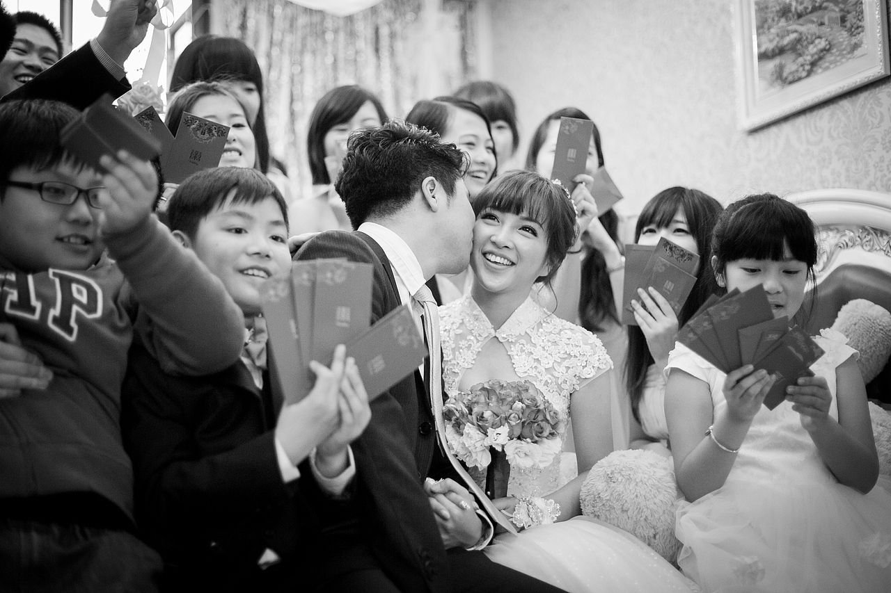 一组黑白婚礼纪实摄影（图ZMTUyMzMyODQ=） - 人文/纪实摄影 - 站酷设计师沈师傅么么茶原创素材 - 站酷ZCOOL