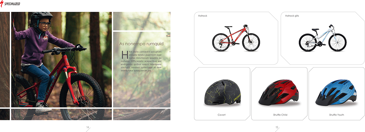 画册排版（图ZNjM4ODA1NDQ=） - 书籍/画册 - 站酷设计师fang_zh0406原创素材 - 站酷ZCOOL